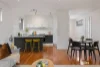 54D Barton Street, Reservoir, Vic 3073-Image