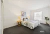 54D Barton Street, Reservoir, Vic 3073-Image