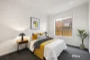 54D Barton Street, Reservoir, Vic 3073-Image