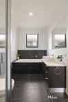 54D Barton Street, Reservoir, Vic 3073-Image