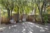 54D Barton Street, Reservoir, Vic 3073-Image