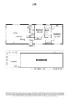 54D Barton Street, Reservoir, Vic 3073-Floorplan