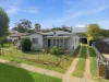 54W Fitzroy Street, Walcha, NSW 2354