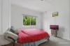 54W Fitzroy Street, Walcha, NSW 2354-Image