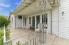 54W Fitzroy Street, Walcha, NSW 2354-Image