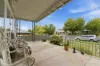 54W Fitzroy Street, Walcha, NSW 2354-Image