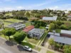 54W Fitzroy Street, Walcha, NSW 2354-Image