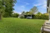 54W Fitzroy Street, Walcha, NSW 2354-Image