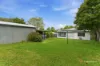 54W Fitzroy Street, Walcha, NSW 2354-Image