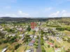 54W Fitzroy Street, Walcha, NSW 2354-Image