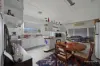 54W Fitzroy Street, Walcha, NSW 2354-Image