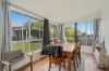 54W Fitzroy Street, Walcha, NSW 2354-Image