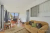 54W Fitzroy Street, Walcha, NSW 2354-Image