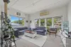 54W Fitzroy Street, Walcha, NSW 2354-Image
