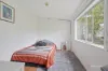 54W Fitzroy Street, Walcha, NSW 2354-Image
