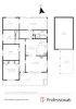 54W Fitzroy Street, Walcha, NSW 2354-Floorplan
