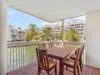 55/132-140 Mandurah Terrace, Mandurah, WA 6210