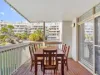 55/132-140 Mandurah Terrace, Mandurah, WA 6210-Image