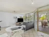 55/132-140 Mandurah Terrace, Mandurah, WA 6210-Image