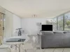 55/132-140 Mandurah Terrace, Mandurah, WA 6210-Image