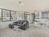 55/132-140 Mandurah Terrace, Mandurah, WA 6210-Image