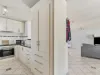 55/132-140 Mandurah Terrace, Mandurah, WA 6210-Image