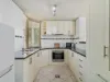 55/132-140 Mandurah Terrace, Mandurah, WA 6210-Image
