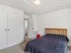 55/132-140 Mandurah Terrace, Mandurah, WA 6210-Image
