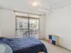 55/132-140 Mandurah Terrace, Mandurah, WA 6210-Image