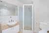55/190 Hay Street, East Perth, WA 6004-Image