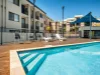 55/190 Hay Street, East Perth, WA 6004-Image