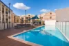 55/190 Hay Street, East Perth, WA 6004-Image