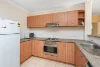 55/190 Hay Street, East Perth, WA 6004-Image