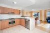 55/190 Hay Street, East Perth, WA 6004-Image