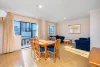 55/190 Hay Street, East Perth, WA 6004-Image