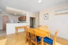 55/190 Hay Street, East Perth, WA 6004-Image