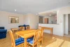 55/190 Hay Street, East Perth, WA 6004-Image