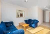 55/190 Hay Street, East Perth, WA 6004-Image