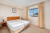 55/190 Hay Street, East Perth, WA 6004-Image