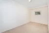 55/190 Hay Street, East Perth, WA 6004-Image