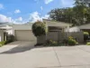 55/25 Owen Creek Road, Forest Glen, Qld 4556