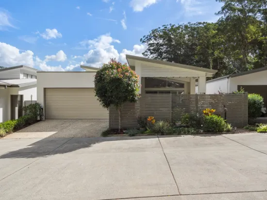 55/25 Owen Creek Road, Forest Glen, Qld 4556