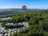 55/25 Owen Creek Road, Forest Glen, Qld 4556-Image