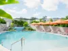 55/25 Owen Creek Road, Forest Glen, Qld 4556-Image
