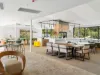 55/25 Owen Creek Road, Forest Glen, Qld 4556-Image