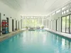 55/25 Owen Creek Road, Forest Glen, Qld 4556-Image