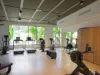 55/25 Owen Creek Road, Forest Glen, Qld 4556-Image