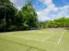 55/25 Owen Creek Road, Forest Glen, Qld 4556-Image
