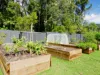 55/25 Owen Creek Road, Forest Glen, Qld 4556-Image