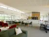 55/25 Owen Creek Road, Forest Glen, Qld 4556-Image